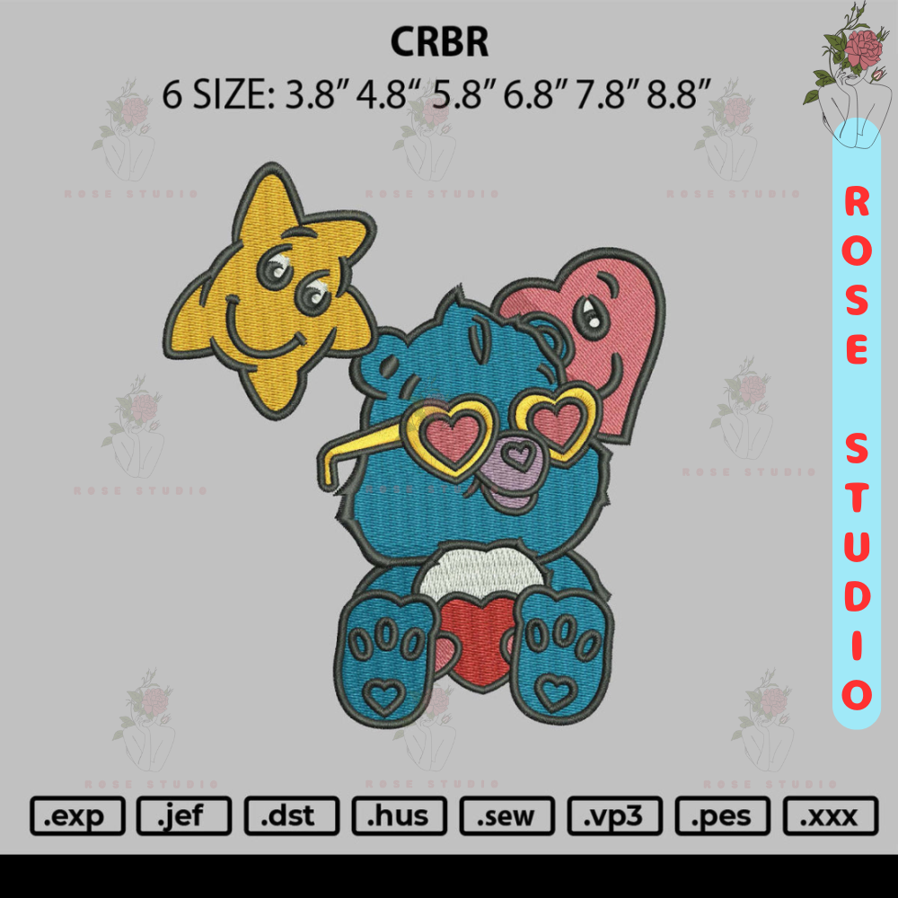 Crbr Embroidery File 6 sizes.jpg