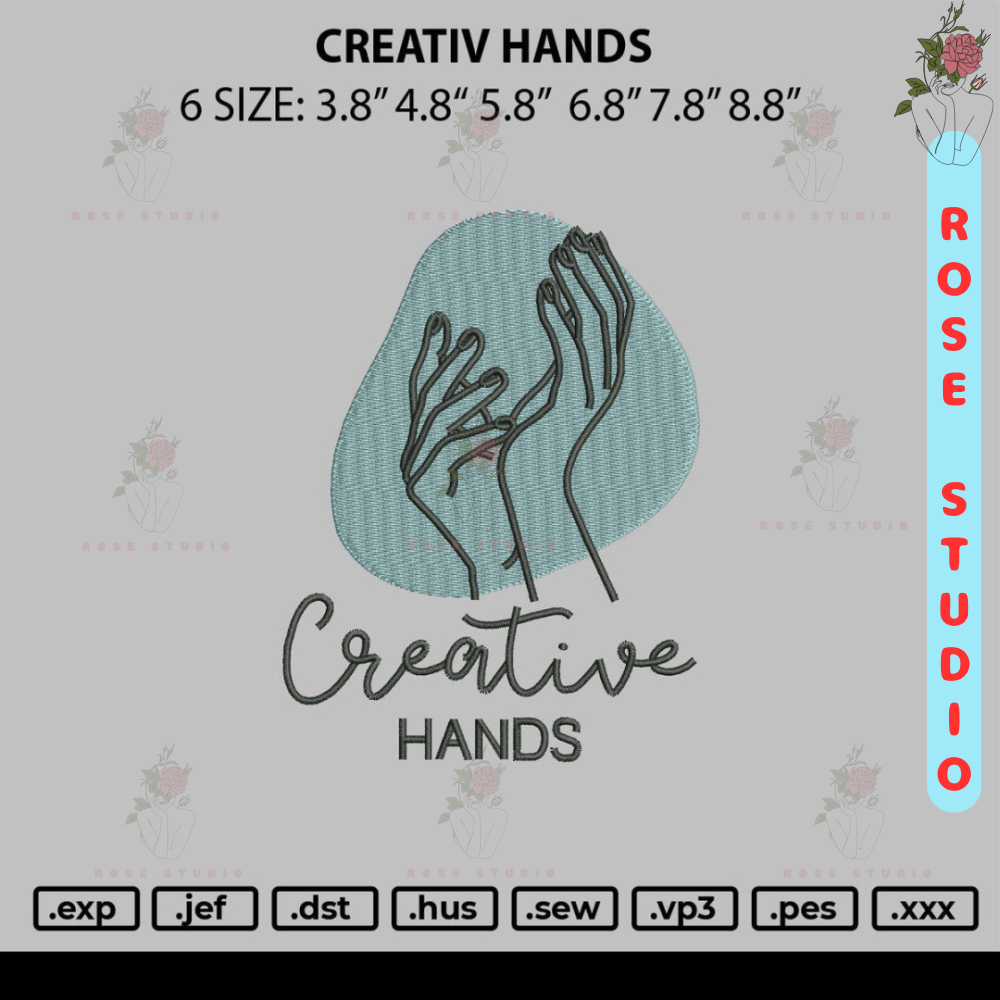 Creativ Hands mbroidery File 6 sizes.jpg