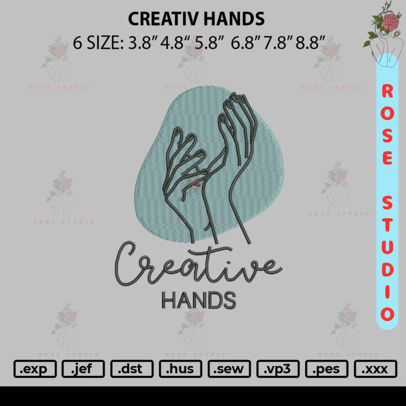 Creativ Hands mbroidery File 6 sizes.jpg
