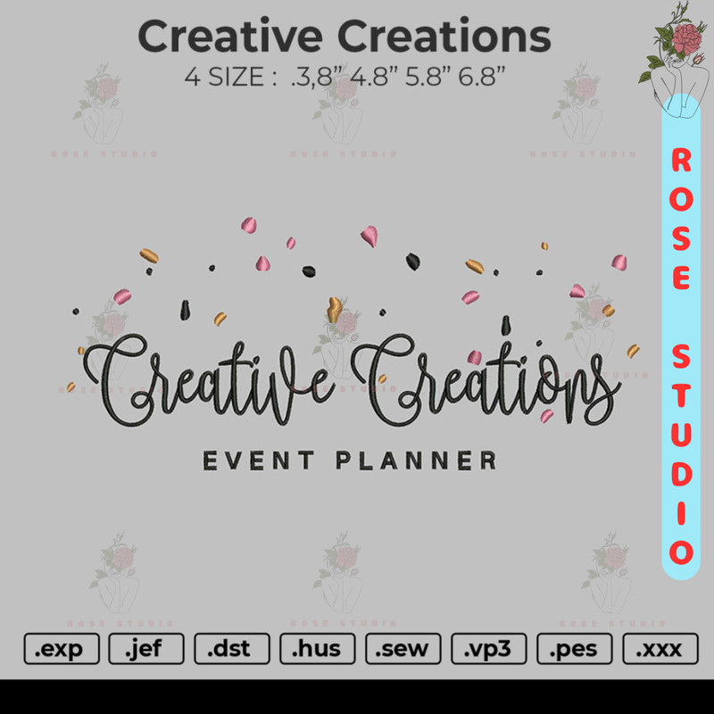 Creative Creations.jpg