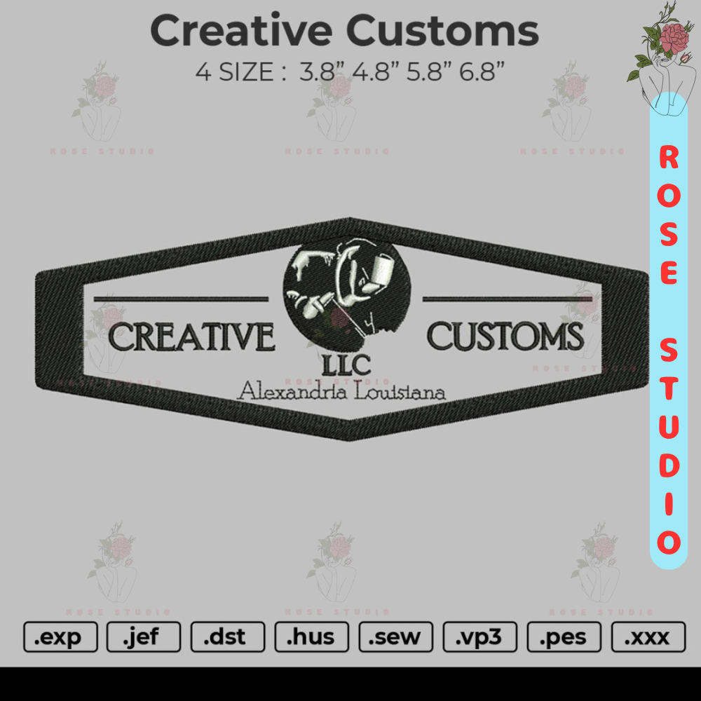 Creative Customs Embroidery.jpg
