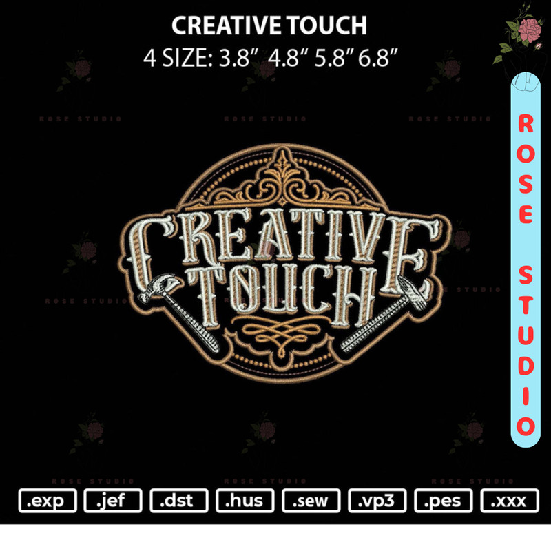 Creative Touch.jpg
