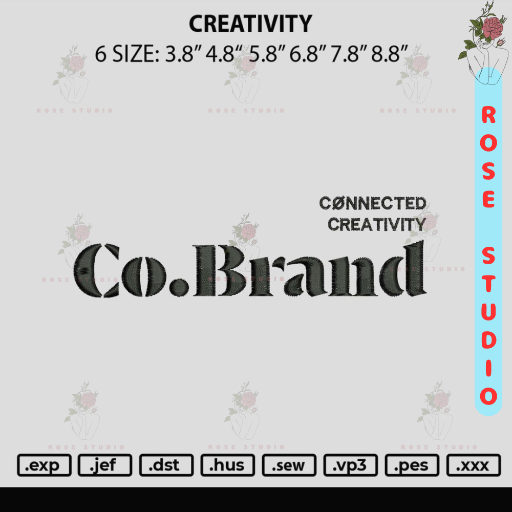 Creativity Embroidery File 6 sizes.jpg