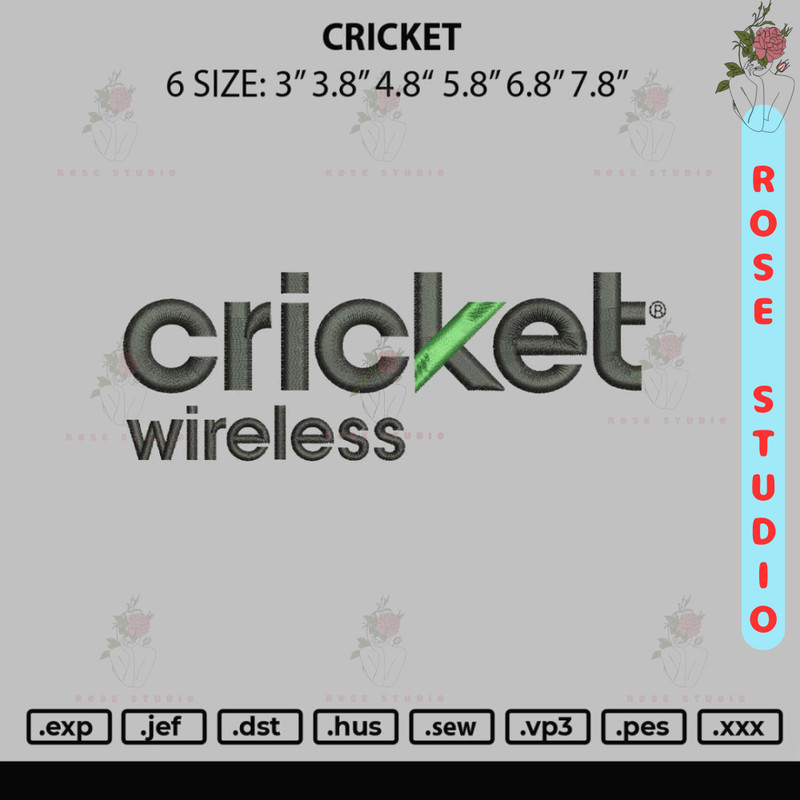 Cricket Embroidery.jpg