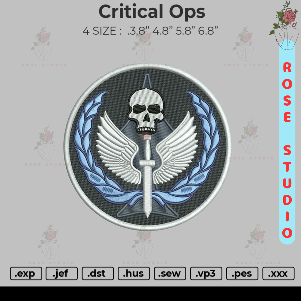 Critical Ops.jpg