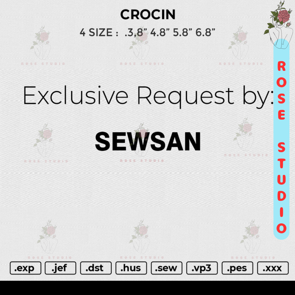 CROCIN Embroidery.jpg
