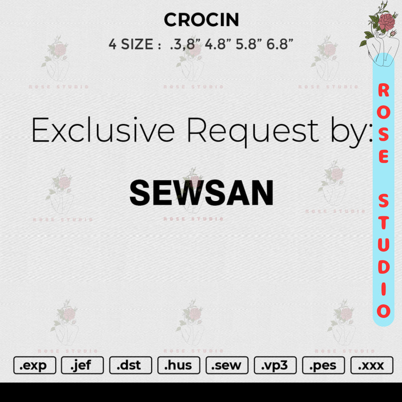 CROCIN Embroidery.jpg