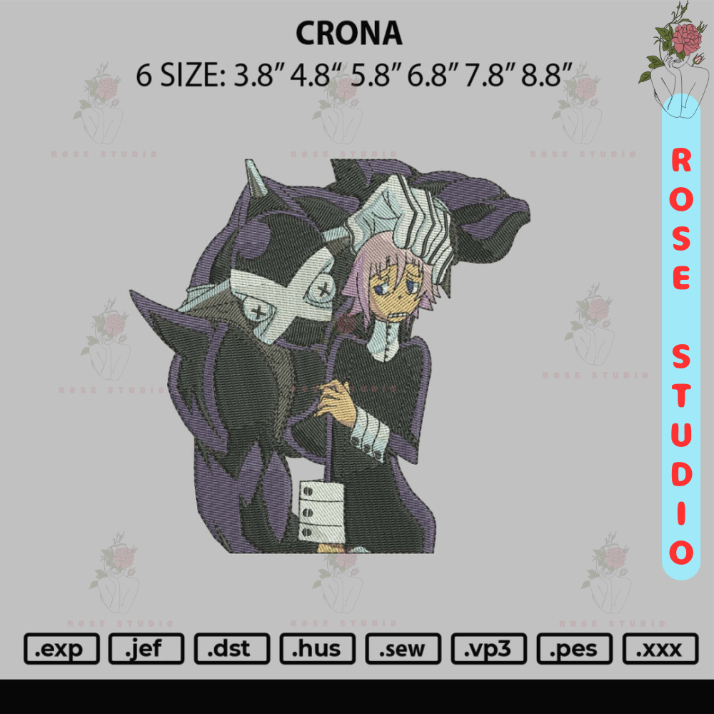 Crona Embroidery File 6 sizes.jpg