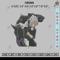 Crona Embroidery File 6 sizes.jpg