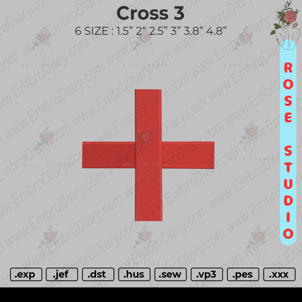 Cross 3 Embroidery.jpg