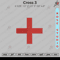 Cross 3 Embroidery.jpg