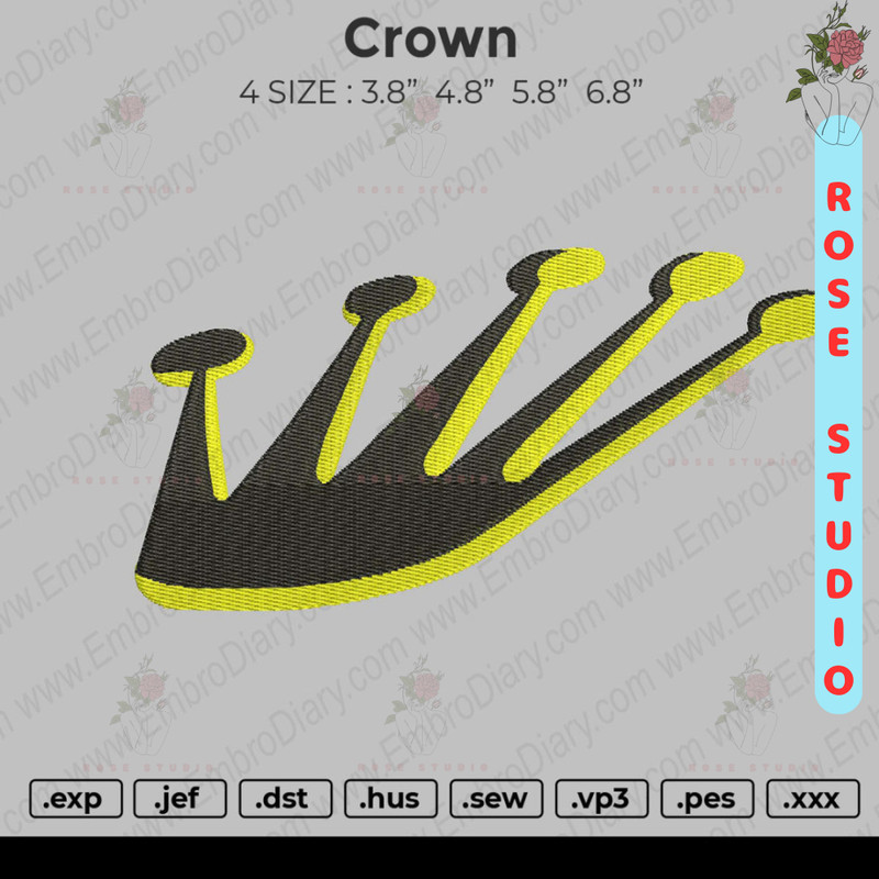 Crown Embroidery.jpg