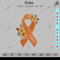 CRPS Embroidery.jpg