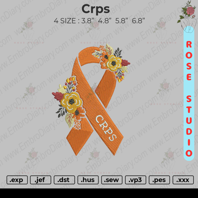 CRPS Embroidery.jpg