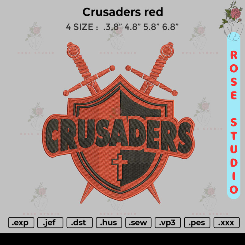 Crusaders Red.jpg