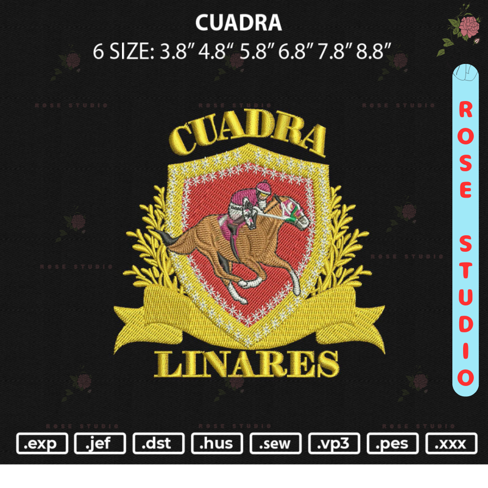 Cuadra Embroidery File 6 sizes.jpg