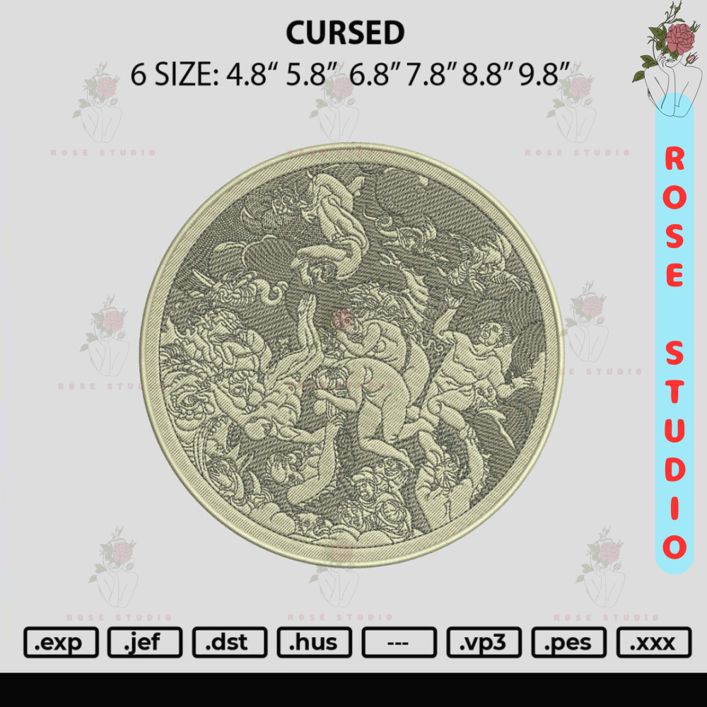 Cursed Embroidery File 6 sizes.jpg