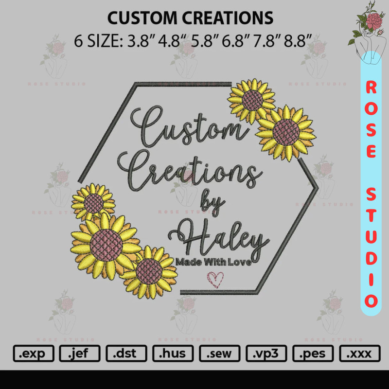 Custom Creatons Embroidery File 6 sizes.jpg