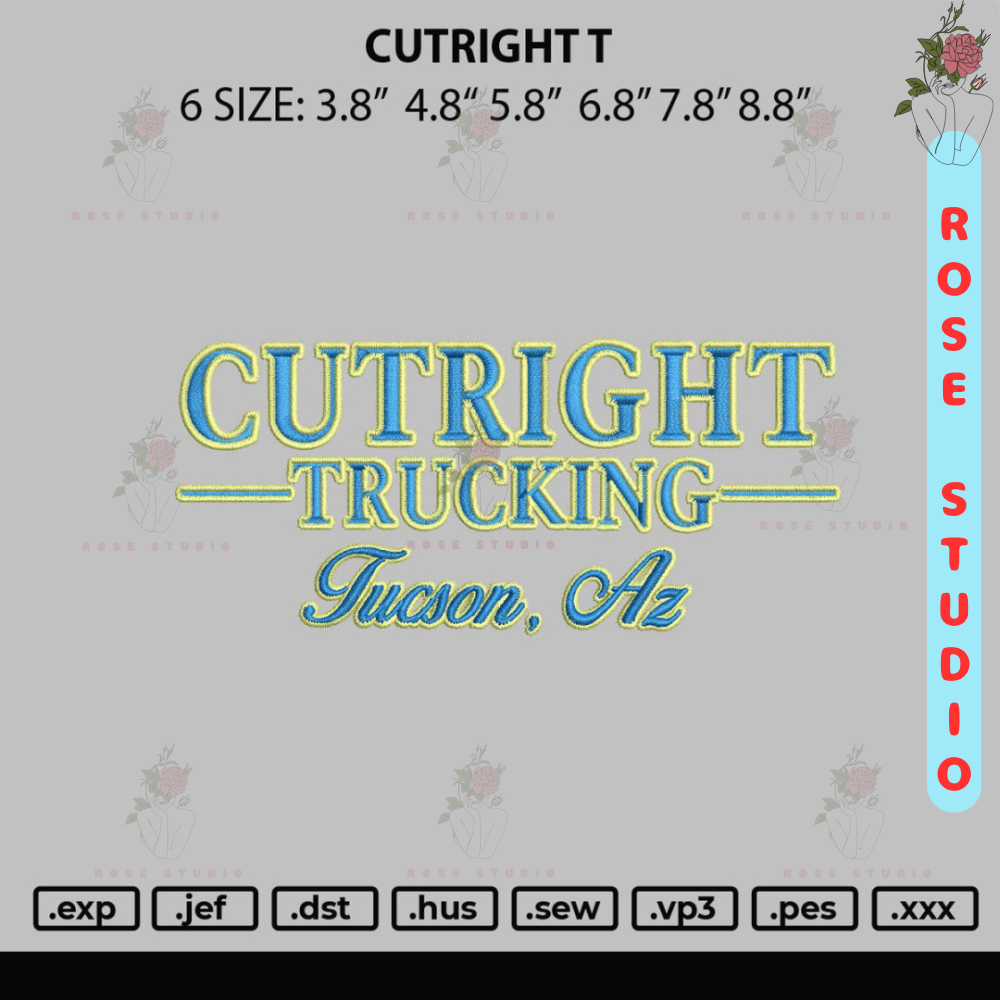 Cutright T Embroidery File 6 sizes.jpg