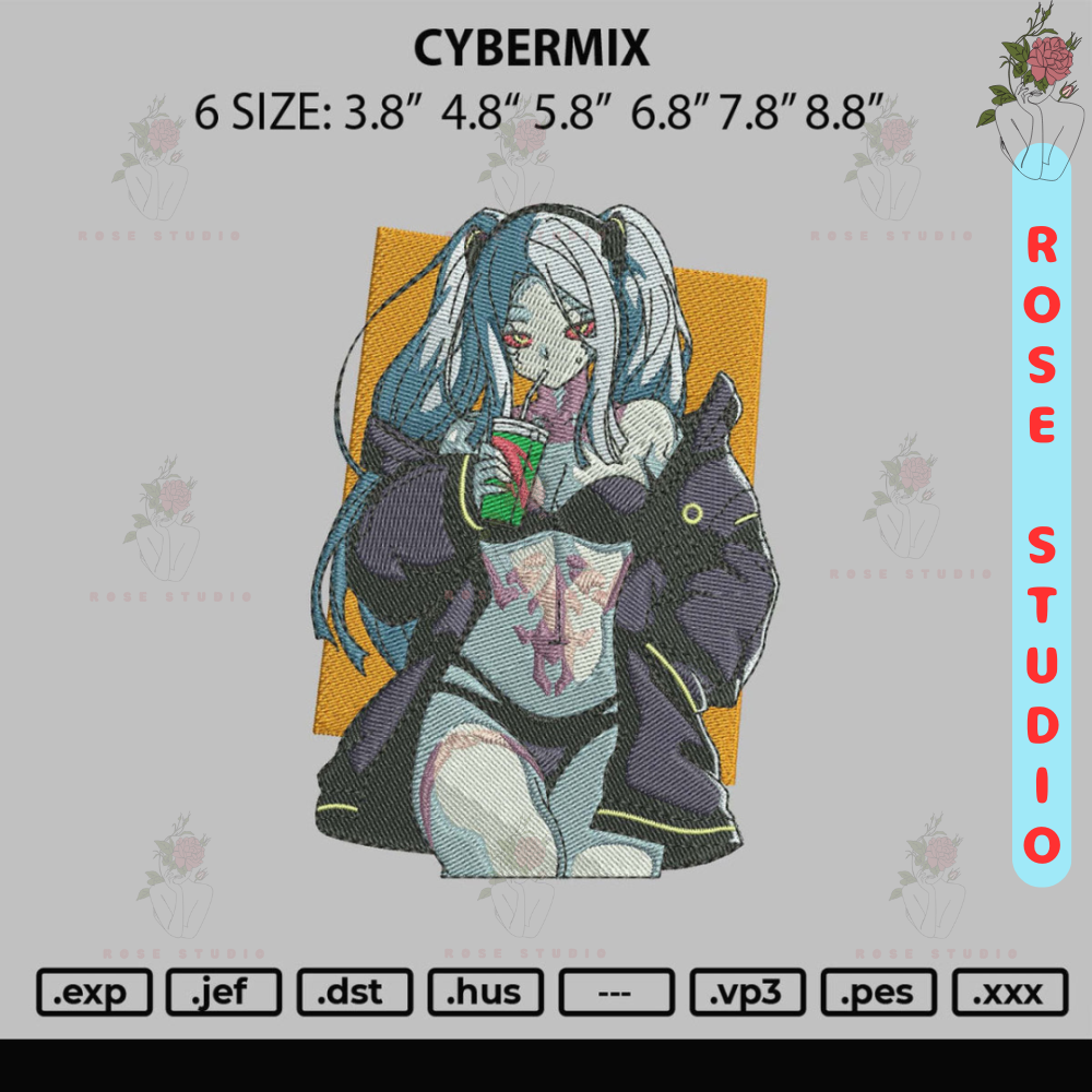 Cybermix Embroidery File 6 sizes.jpg