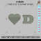 D Heart Embroidery File 6 sizes.jpg