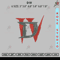 D Iv Embroidery File 6 sizes.jpg