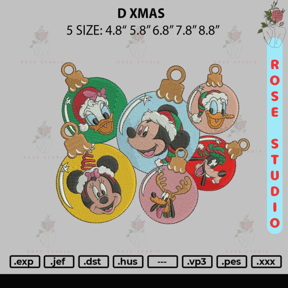 D Xmas Embroidery File 6 sizes.jpg