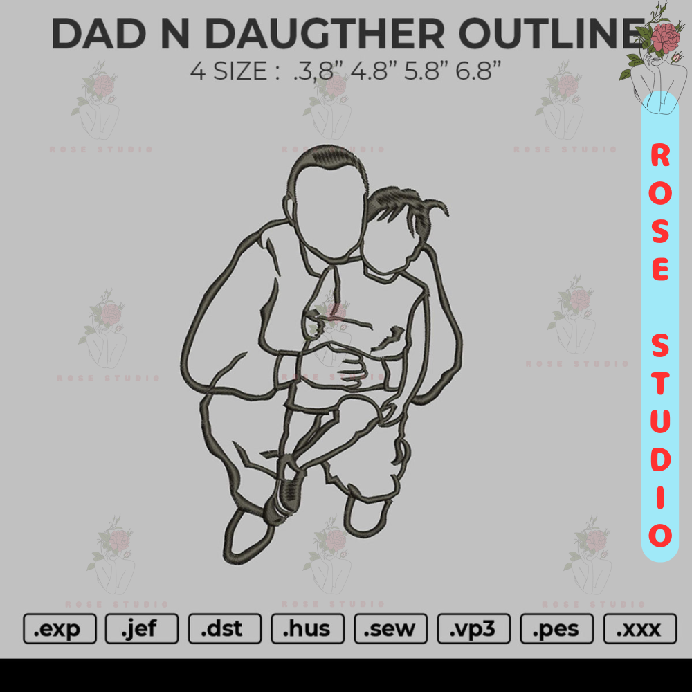DAD AND DAUGTHER OUTLINE.jpg