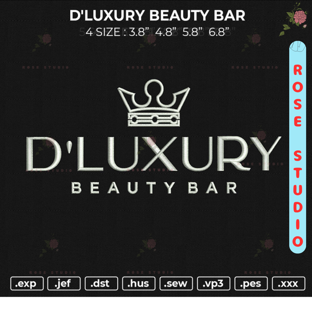 D'LUXURY BEAUTY BAR.jpg