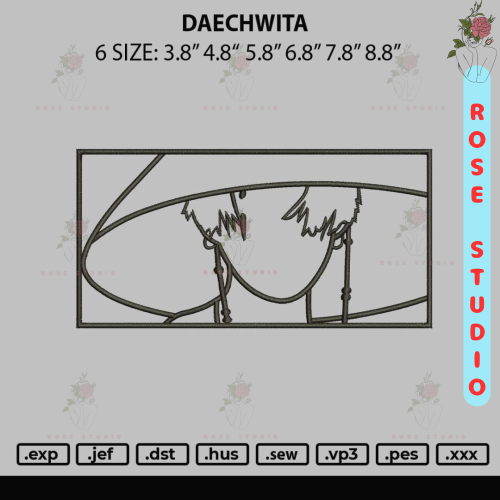 Daechwita Embroidery File 6 sizes.jpg