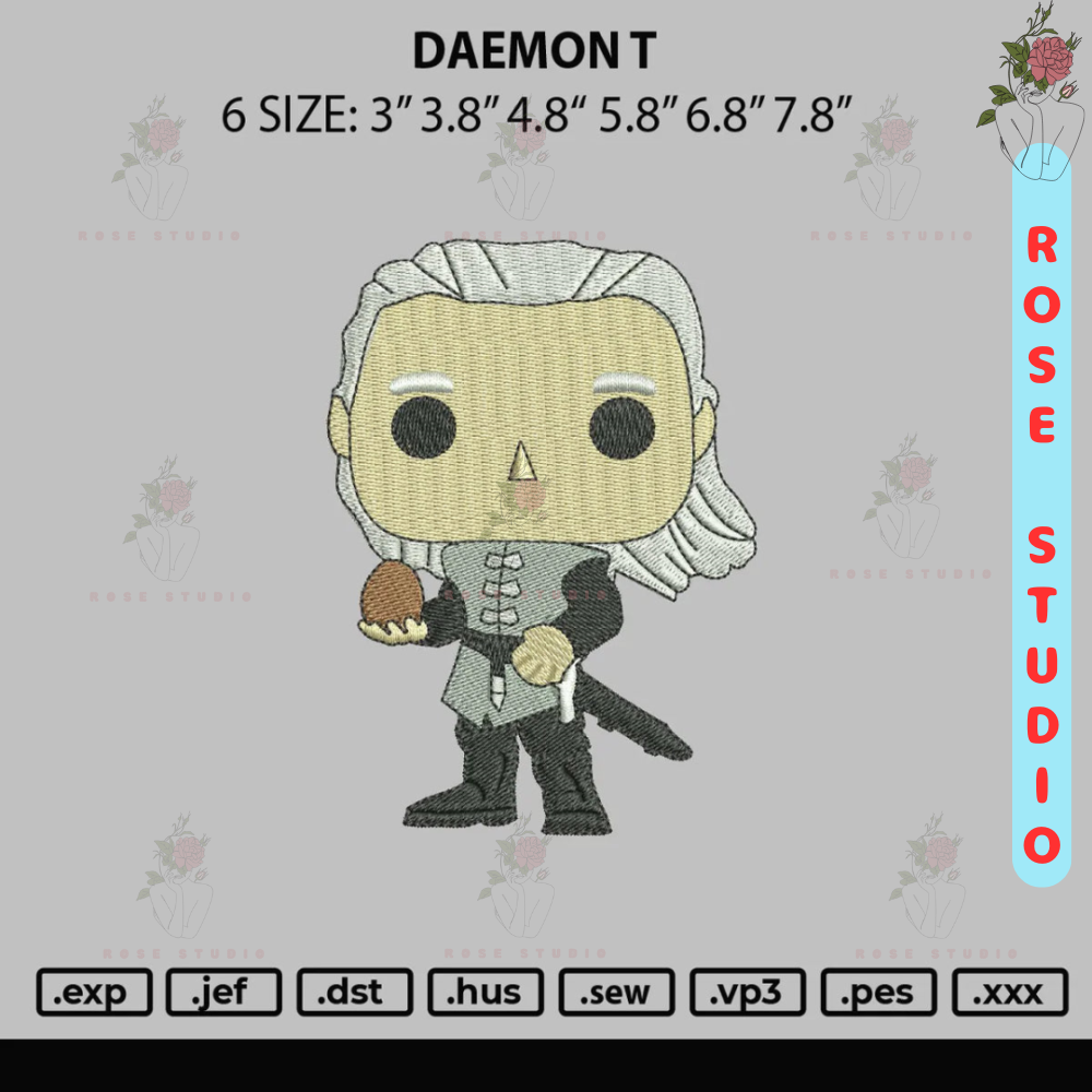 Daemon T Embroidery File 6 sizes.jpg