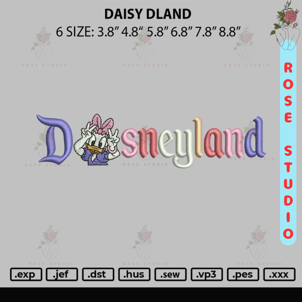 Daisyland Embroidery File 6 sizes.jpg