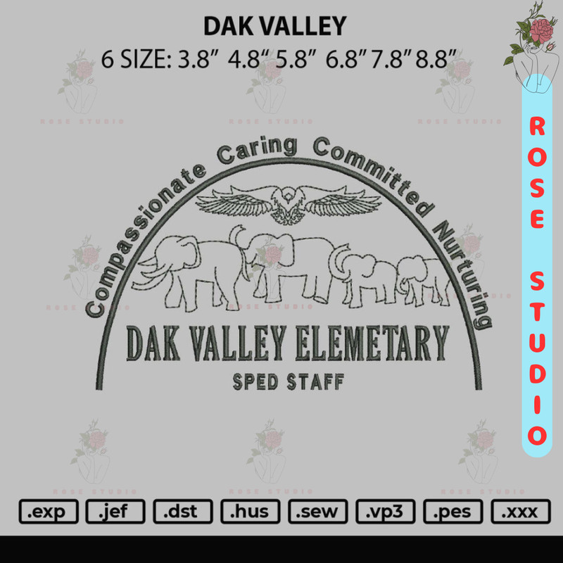 Dak Valley Embroidery File 6 sizes.jpg