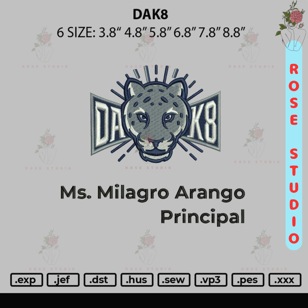 Dak8 Embroidery File 6 sizes.jpg