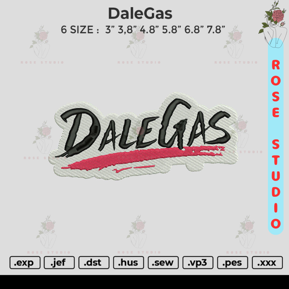 DaleGas Embroidery File 6 size.jpg