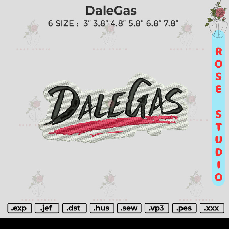 DaleGas Embroidery File 6 size.jpg