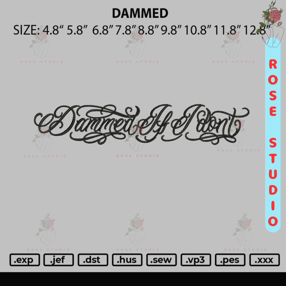 Dammed Embroidery File 6 sizes.jpg