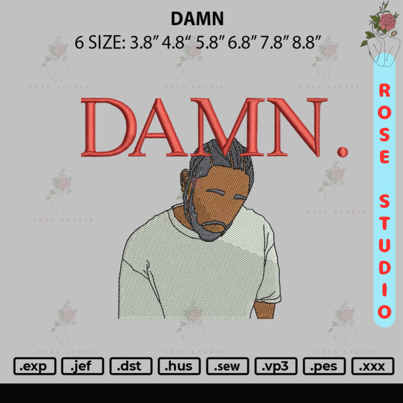 Damn Embroidery File 6 sizes.jpg