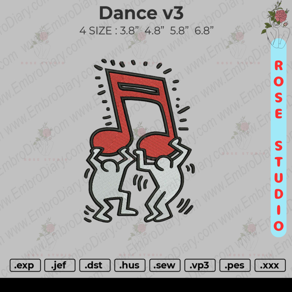 Dance V3 Embroidery.jpg