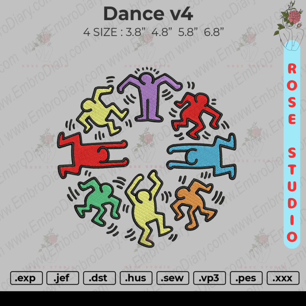 Dance v4 Embroidery.jpg
