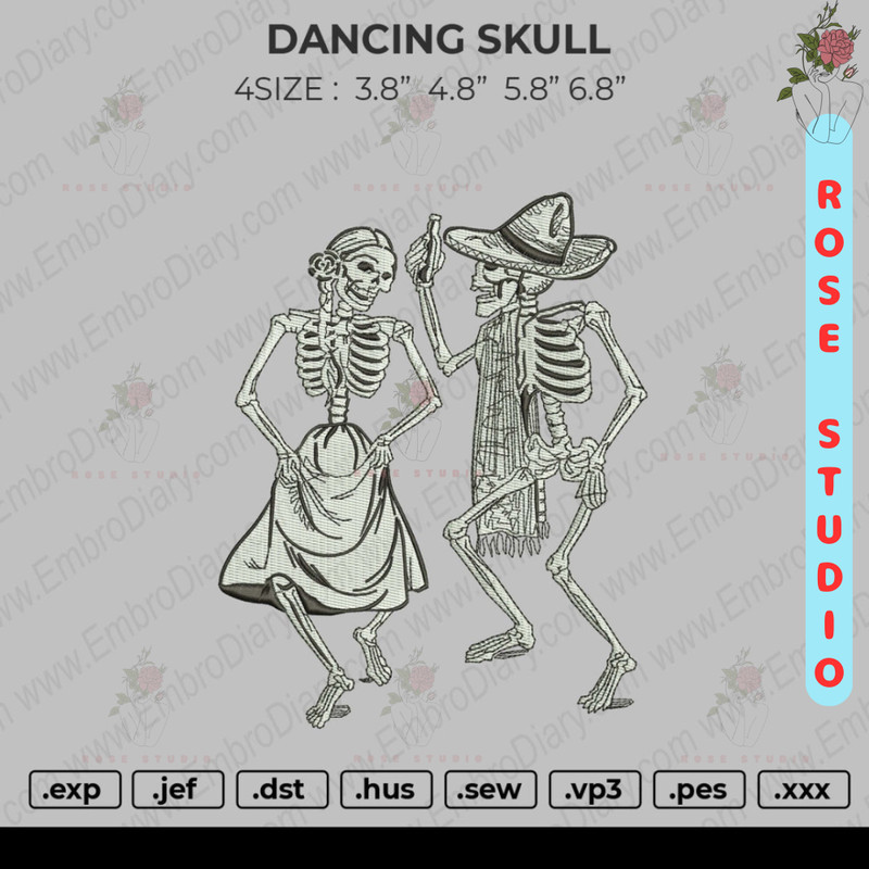 Dancing Skull Embroidery.jpg
