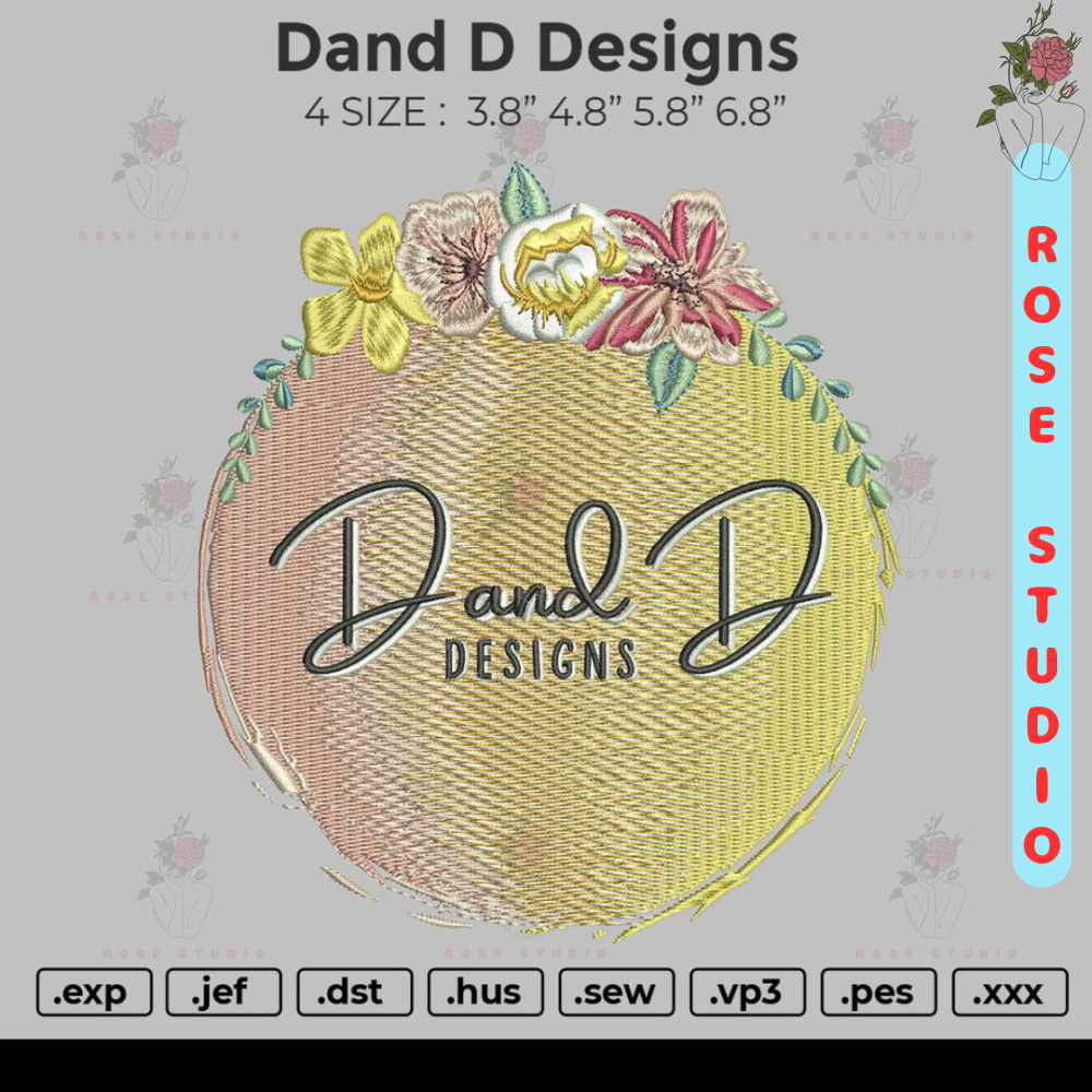 Dand D Designs.jpg