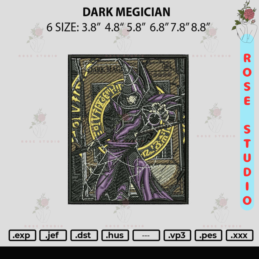 Dark Megician Embroidery File 6 sizes.jpg