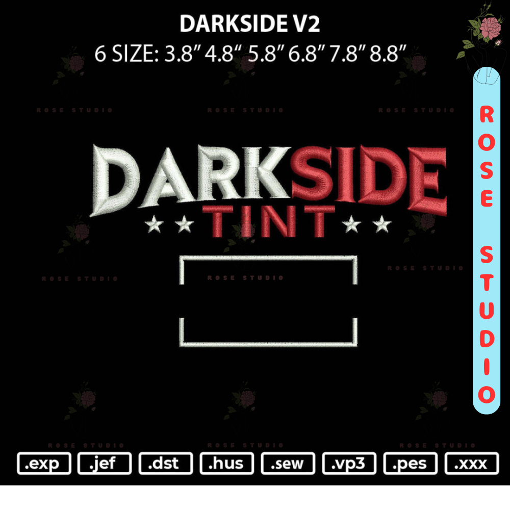 Darkside V2 Embroidery File 6 sizes.jpg