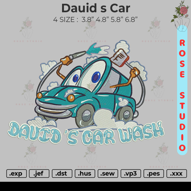 Dauid's Car.jpg