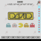 David Embroidery File 6 sizes.jpg