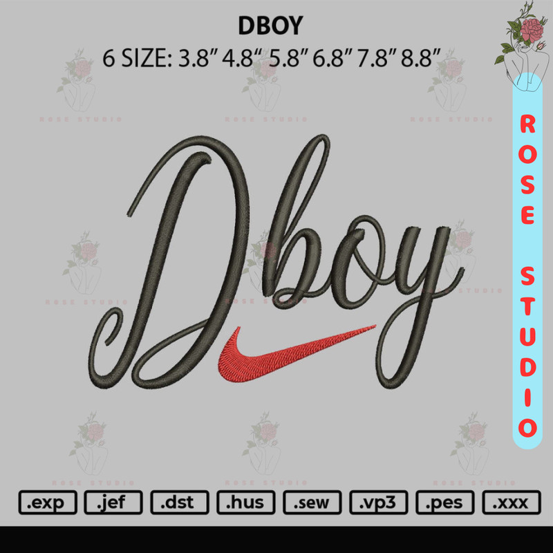 Dboy Embroidery File 6 sizes.jpg