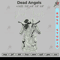 Dead Angels Embroidery.jpg