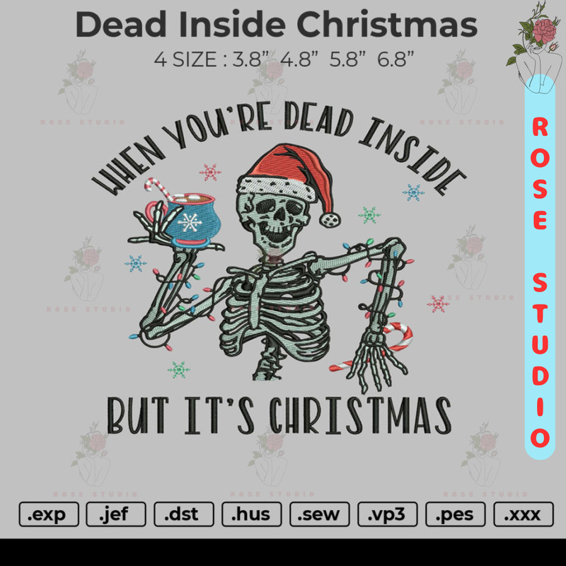 Dead Inside Christmas Embroidery.jpg