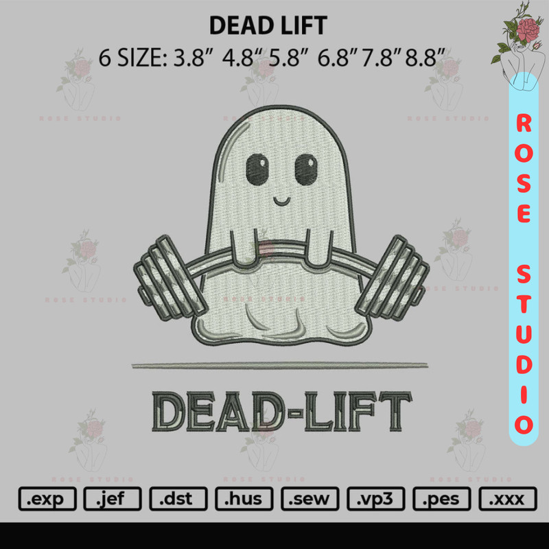 Dead Lift Embroidery File 6 sizes.jpg